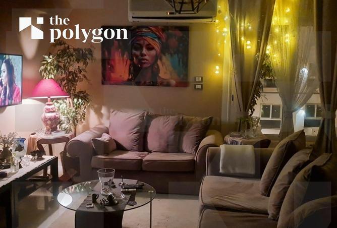 8339083 - الصورة الرئيسية للعقار