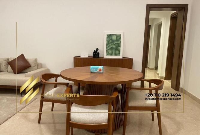 8243664 - صورة العقار 2