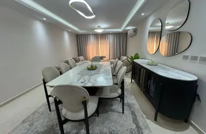 شقة - 3 غرف نوم - 2 حمامات للبيع في پريڤادو - مدينتي - القاهرة