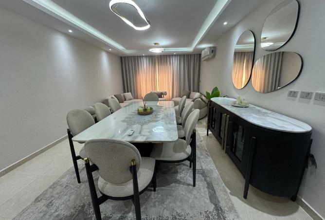 8249197 - الصورة الرئيسية للعقار