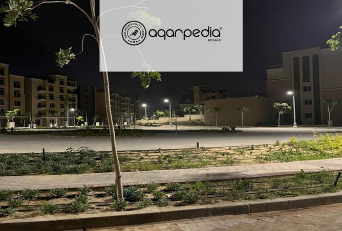 8133816 - صورة العقار 2