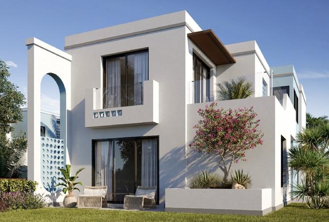 7999964 - Property Image 3