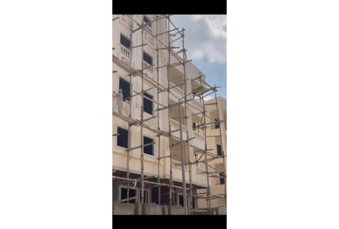 8037807 - صورة العقار 3