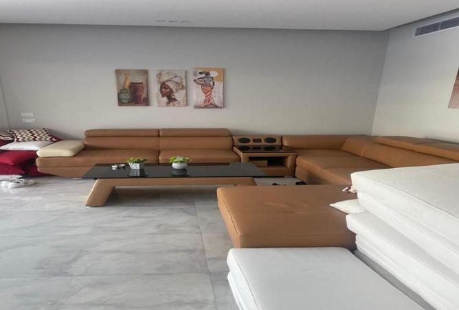 8477322 - صورة العقار 2