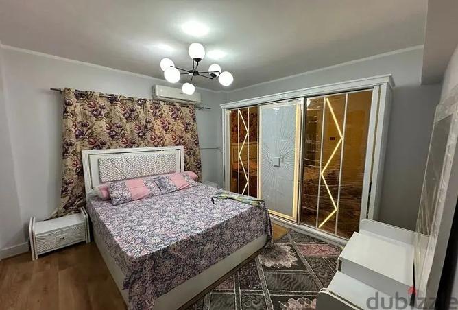 7996190 - الصورة الرئيسية للعقار