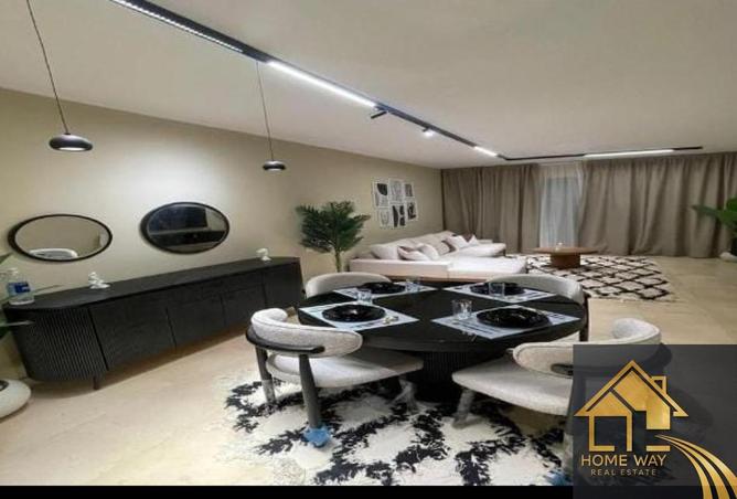 8256955 - Property Image 2