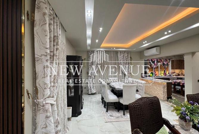 8416024 - Property Main Image