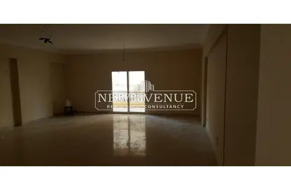 شقة - 3 غرف نوم - 2 حمامات للبيع في حياتى ريزيدنس - المستثمرين الشمالية - مدينة القاهرة الجديدة - القاهرة