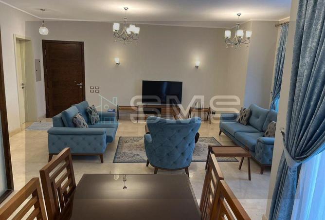 7736078 - Property Image 2