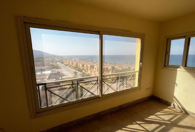 8185678 - Property Image 3