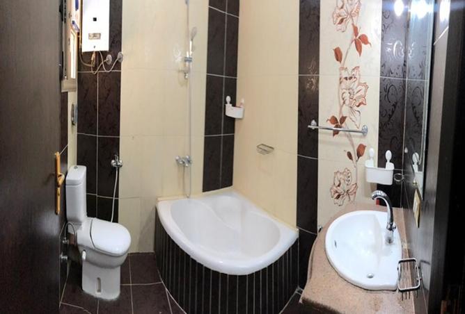 7930294 - Property Image 3