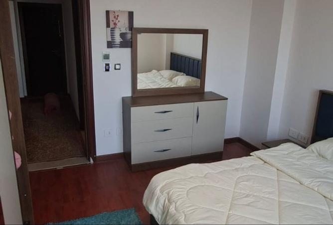 8090900 - Property Image 3