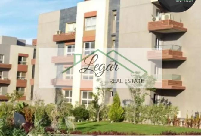 8055124 - صورة العقار 3