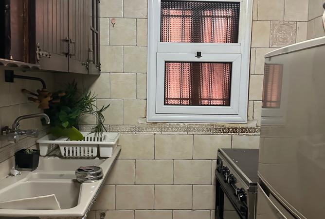 8150019 - Property Image 3