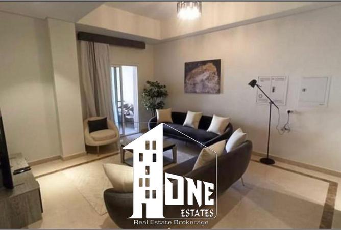 8119725 - Property Image 3