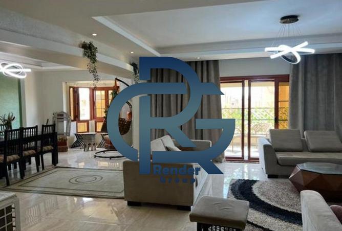 8221874 - Property Main Image