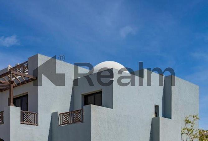 7900771 - Property Image 3