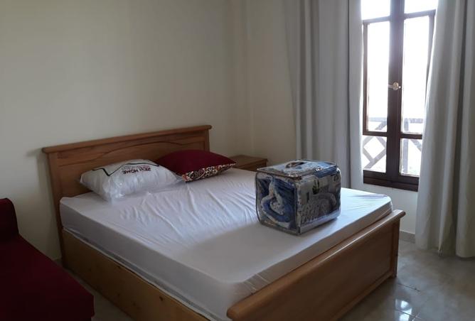 8055744 - صورة العقار 3