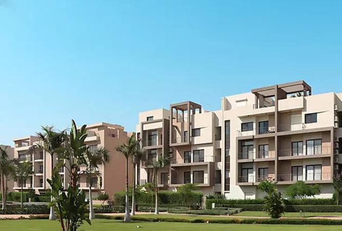 8291007 - الصورة الرئيسية للعقار