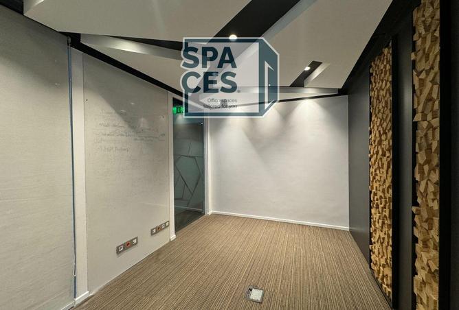 7943468 - Property Image 3