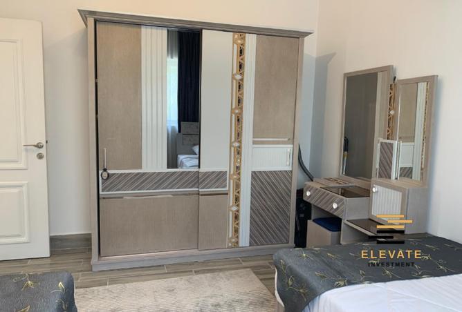 7633151 - Property Image 3