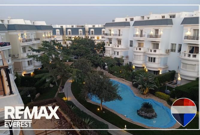 8492914 - Property Image 2