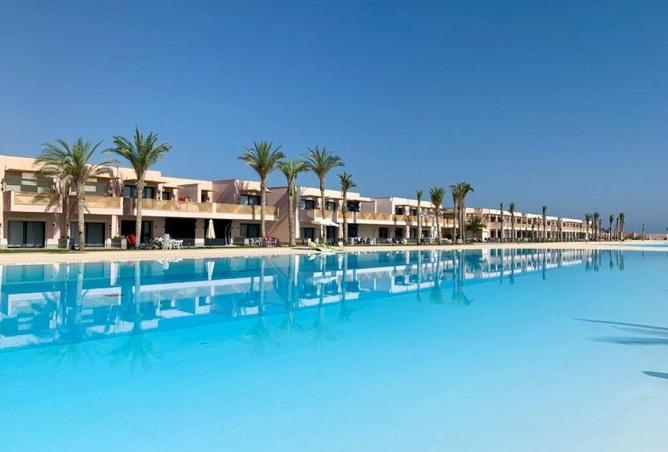 8120706 - Property Main Image