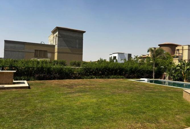 7879602 - Property Image 3