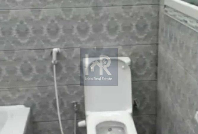 8224240 - صورة العقار 2