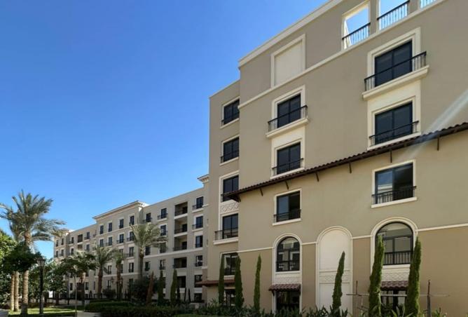 7993380 - Property Image 2