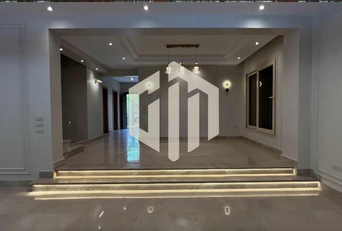 8413013 - الصورة الرئيسية للعقار