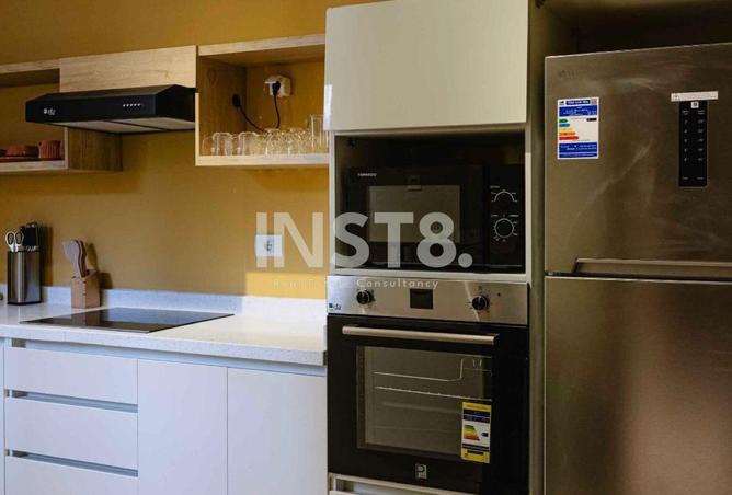 8564111 - Property Main Image