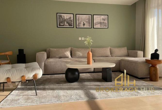 8104621 - Property Image 2