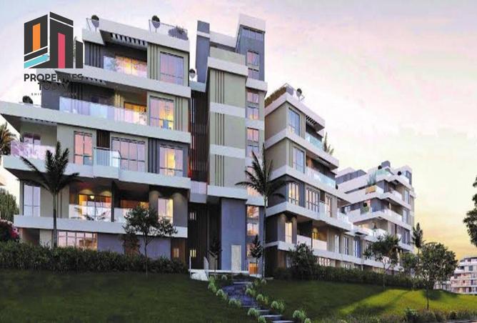 8489686 - Property Image 3