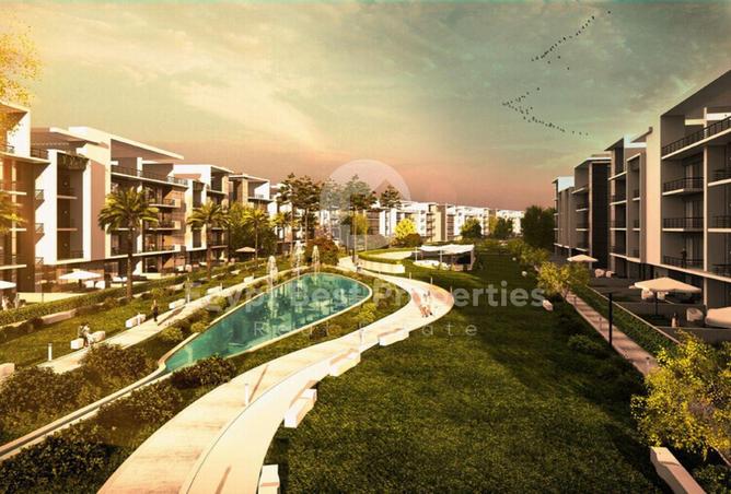 8197523 - الصورة الرئيسية للعقار