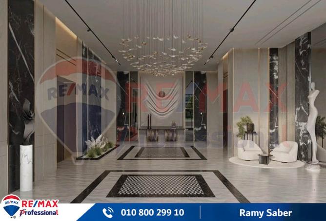 8182927 - Property Main Image