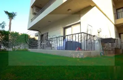 Apartment - 3 Bedrooms - 3 Bathrooms for sale in Fifth Square - The 5th Settlement - New Cairo City - Cairo