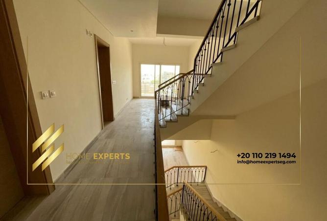 8374093 - Property Image 3