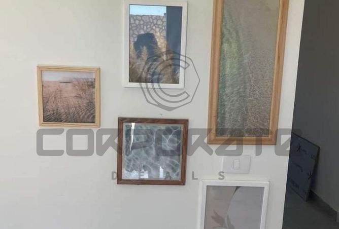 8388358 - صورة العقار 3