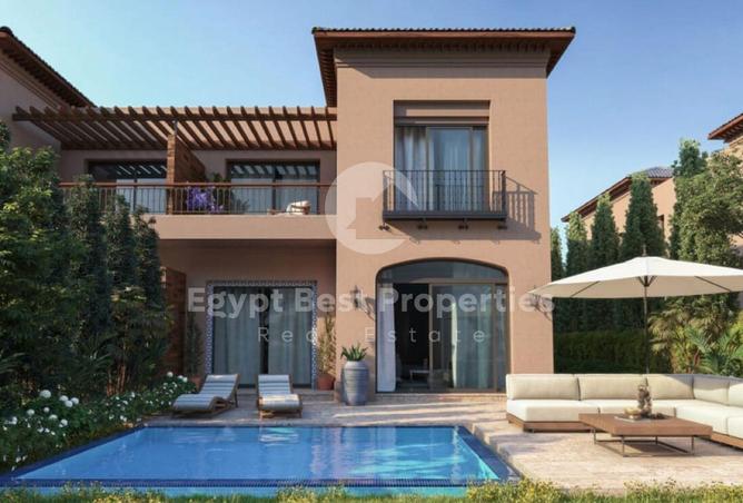 8427311 - Property Main Image