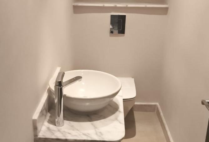 8393179 - صورة العقار 3