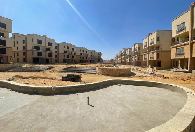 8258441 - Property Image 3