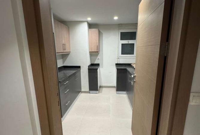 8064556 - Property Image 2