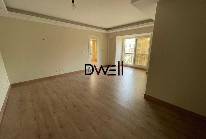 8064268 - Property Image 3