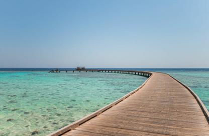 Villa - 3 Bedrooms - 3 Bathrooms for sale in Mangroovy Residence - Al Gouna - Hurghada - Red Sea
