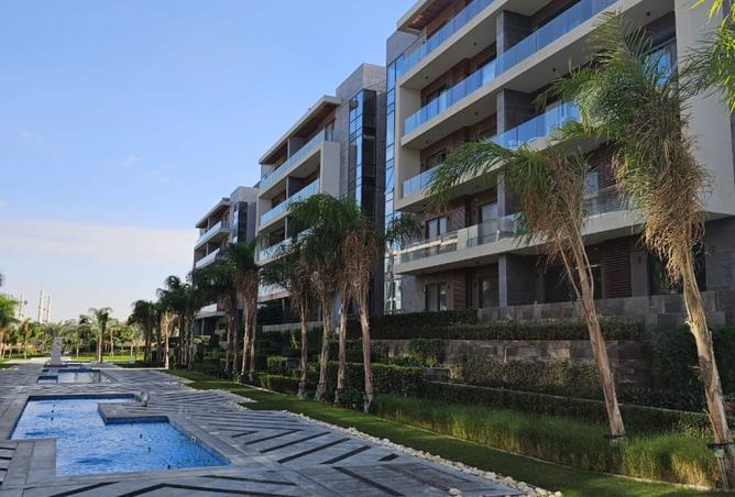 8560189 - Property Image 2