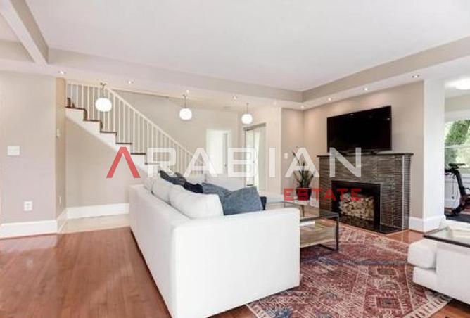 8401898 - Property Main Image