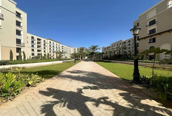 8360850 - Property Image 2