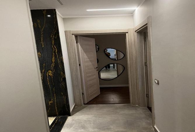 8040011 - Property Image 3