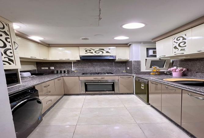 8247686 - صورة العقار 3